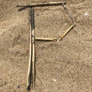 Meet your Posher, Paige